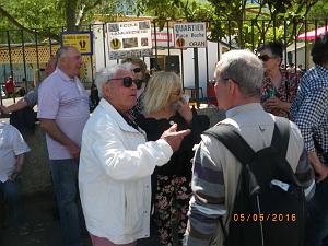 2016 05 06 NIMES L ASCENSION A N.D. DE SANTA CRUZ (44)